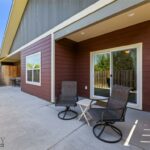 Bozeman MT 59718 - 12