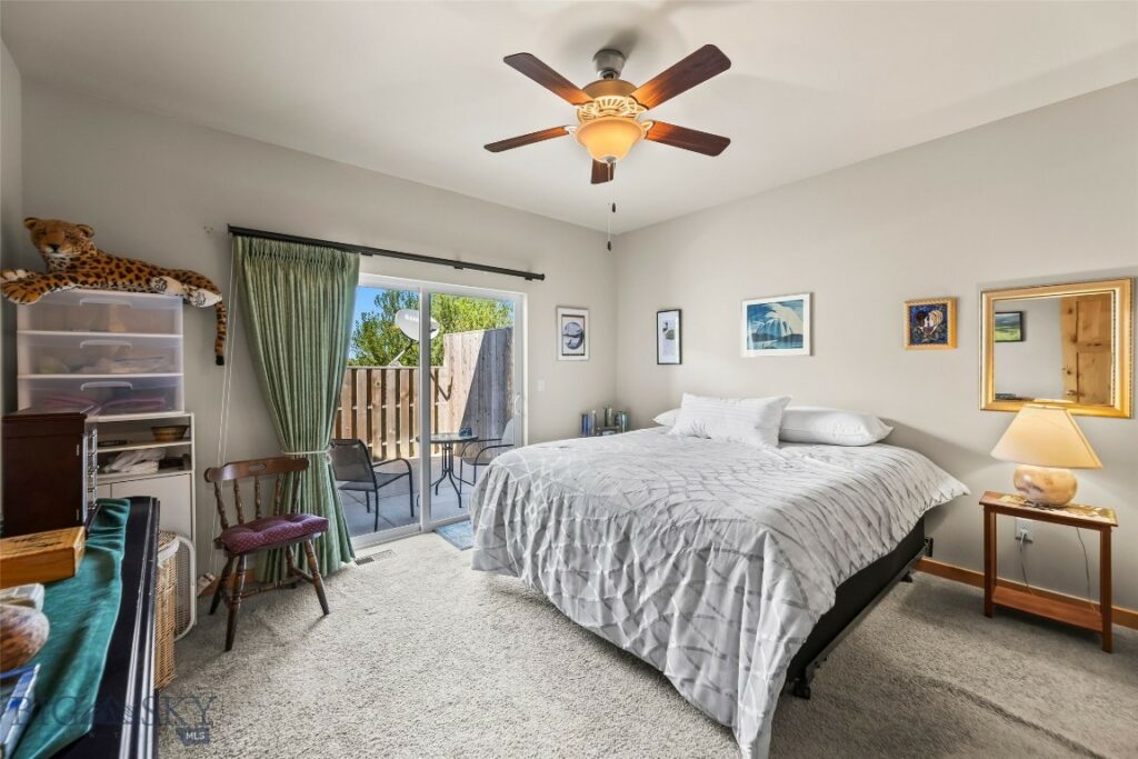 Bozeman MT 59718 - 13