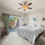 Bozeman MT 59718 - 13