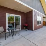 Bozeman MT 59718 - 14