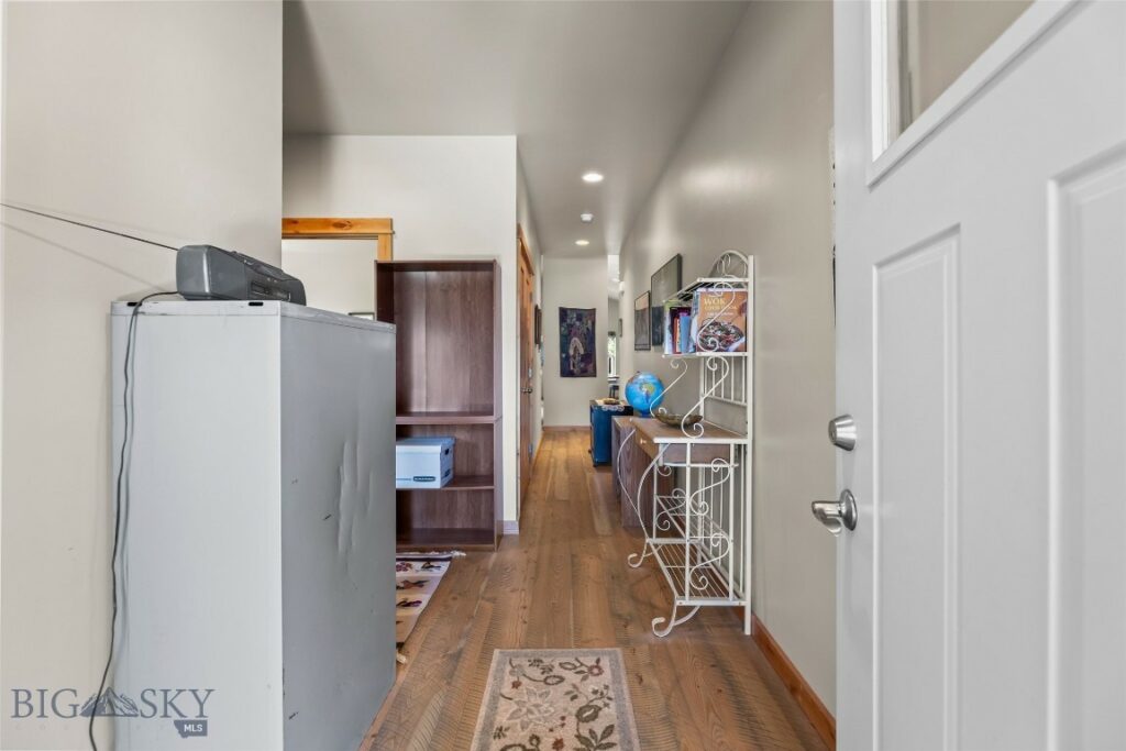 Bozeman MT 59718 - 2