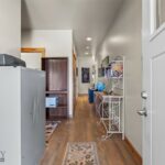 Bozeman MT 59718 - 2