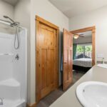 Bozeman MT 59718 - 16