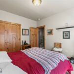 Bozeman MT 59718 - 17