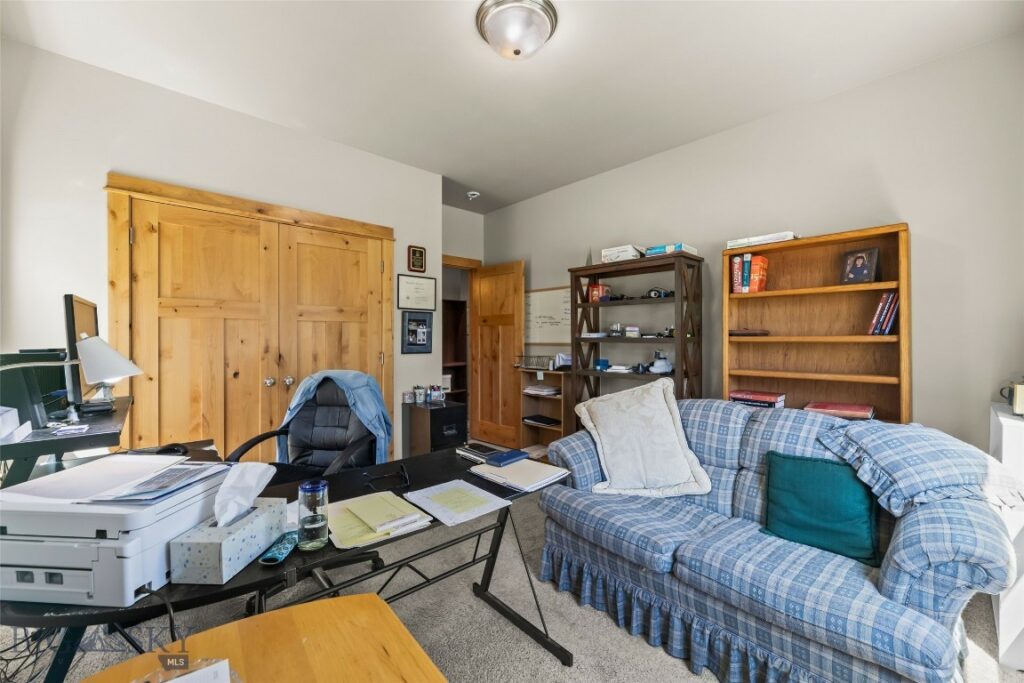 Bozeman MT 59718 - 19