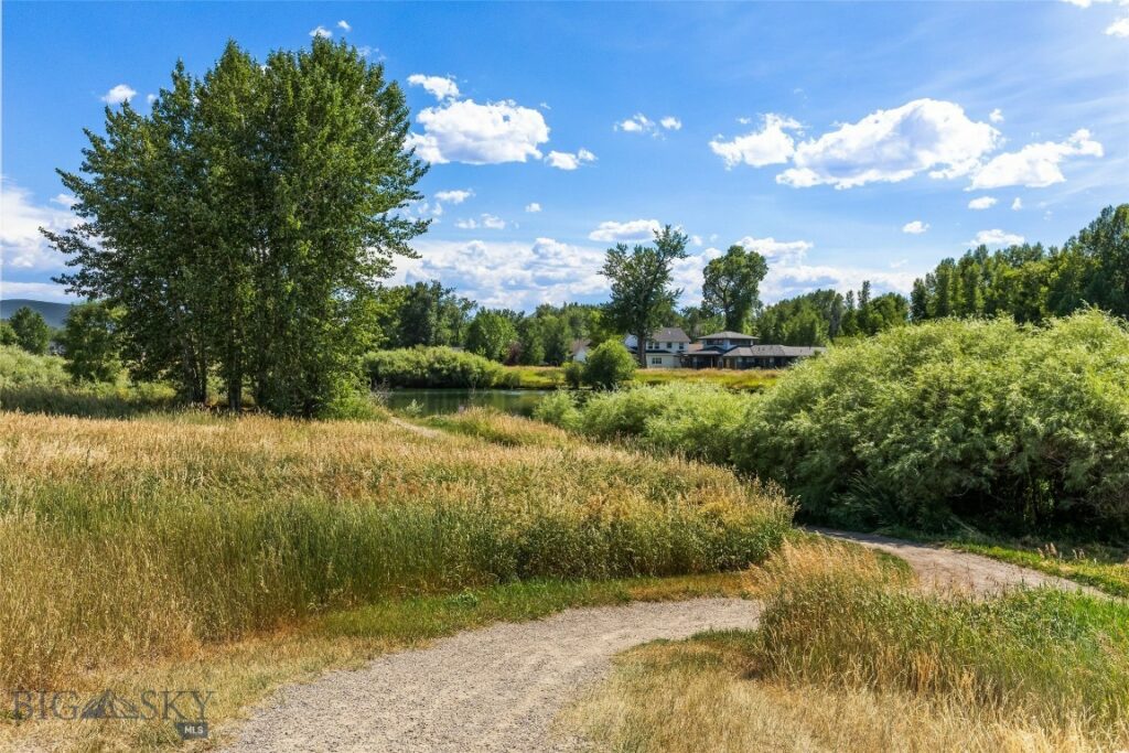 Bozeman MT 59718 - 20