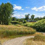 Bozeman MT 59718 - 20