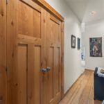 Bozeman MT 59718 - 3