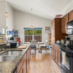 Bozeman MT 59718 - 4