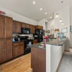 Bozeman MT 59718 - 5