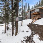Bozeman MT 59715 - 1