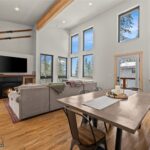 37 Bridger Gully
