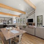 Bozeman MT 59715 - 6