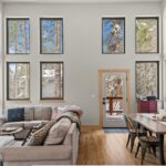 37 Bridger Gully