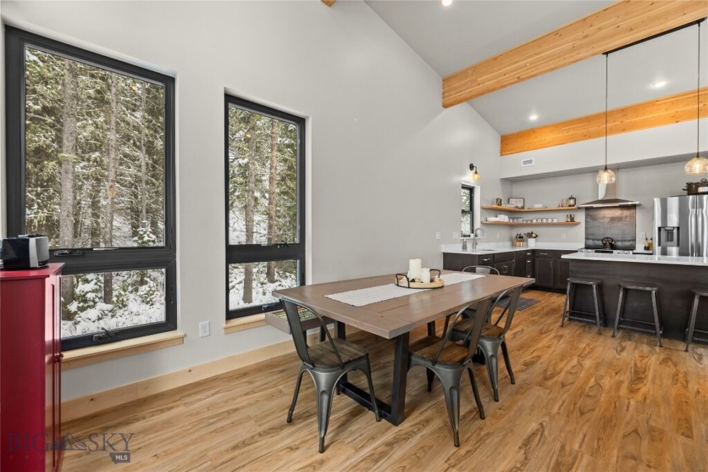 Bozeman MT 59715 - 7