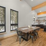 Bozeman MT 59715 - 7