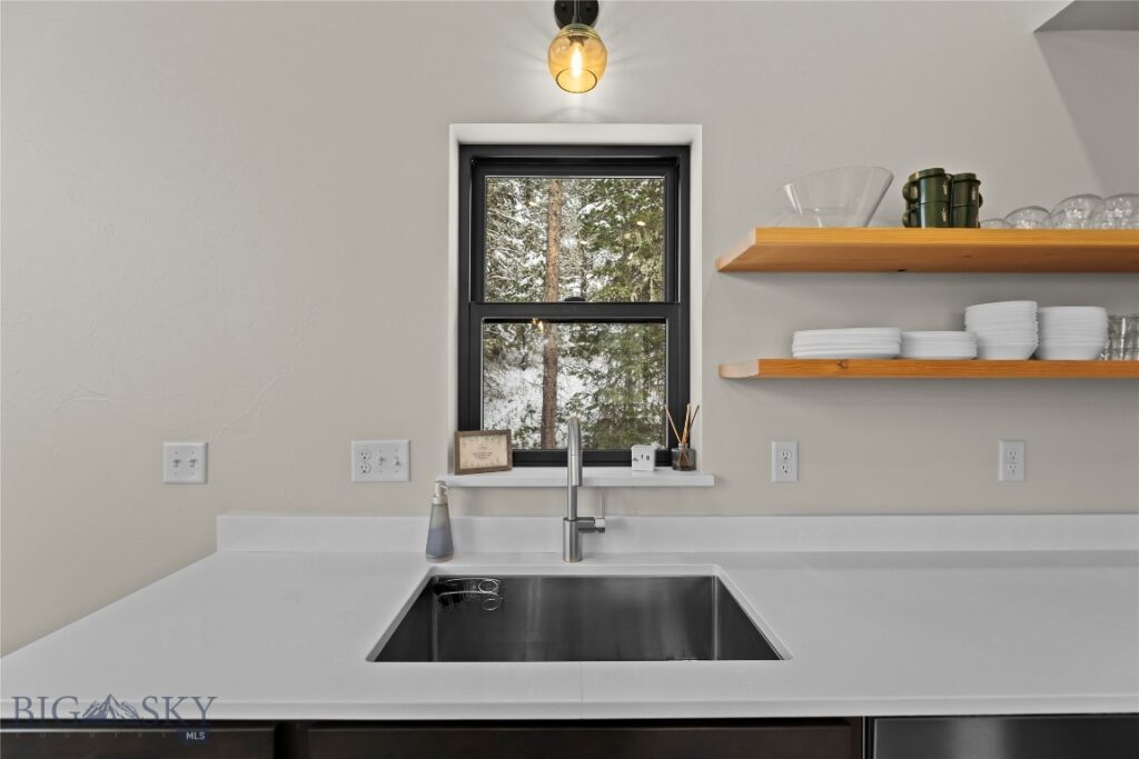Bozeman MT 59715 - 8