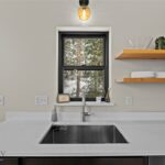 Bozeman MT 59715 - 8