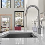 37 Bridger Gully