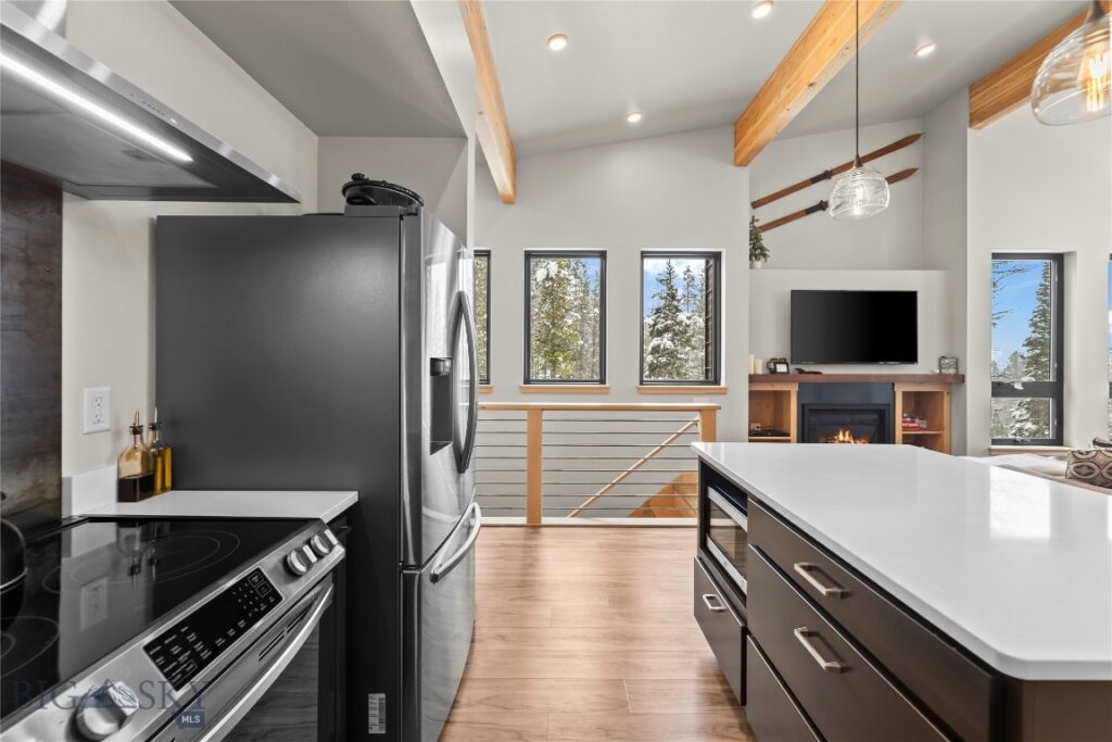 Bozeman MT 59715 - 10