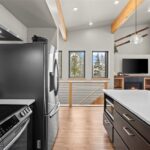 Bozeman MT 59715 - 10
