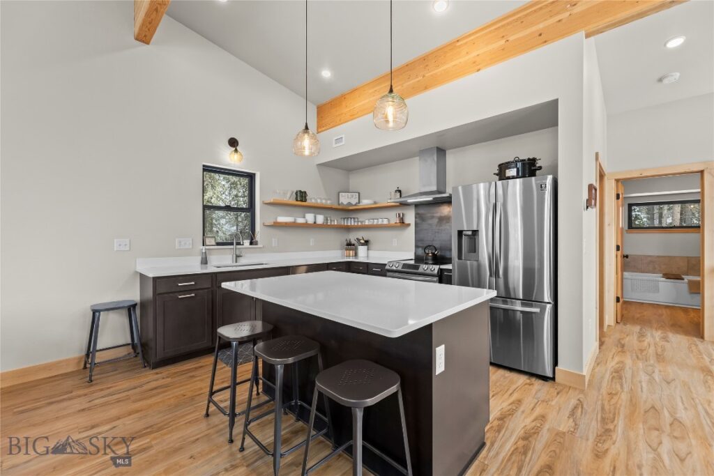 Bozeman MT 59715 - 11