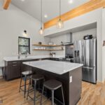 Bozeman MT 59715 - 11