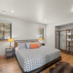 37 Bridger Gully
