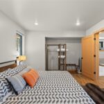 Bozeman MT 59715 - 14