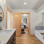 Bozeman MT 59715 - 15