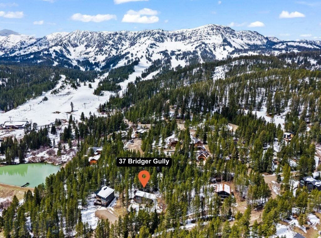 Bozeman MT 59715 - 2