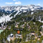 Bozeman MT 59715 - 2