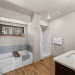 37 Bridger Gully