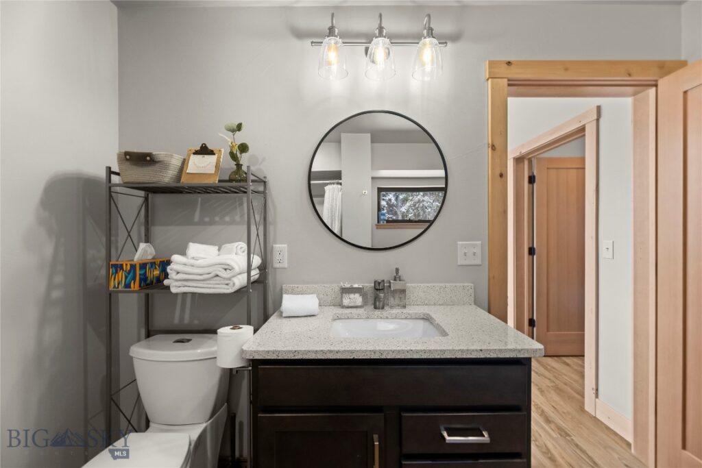 Bozeman MT 59715 - 16