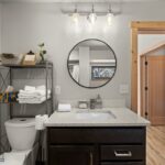 Bozeman MT 59715 - 16
