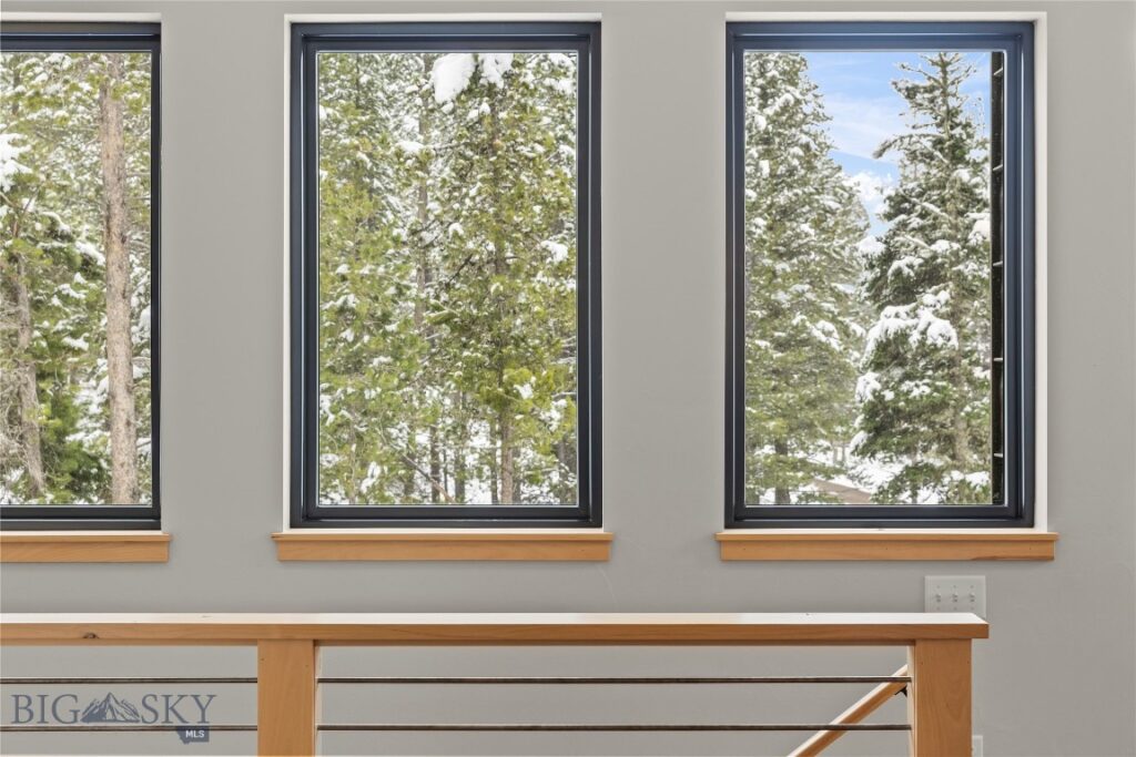 Bozeman MT 59715 - 17