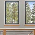 Bozeman MT 59715 - 17