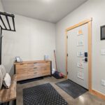 37 Bridger Gully