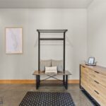 Bozeman MT 59715 - 18