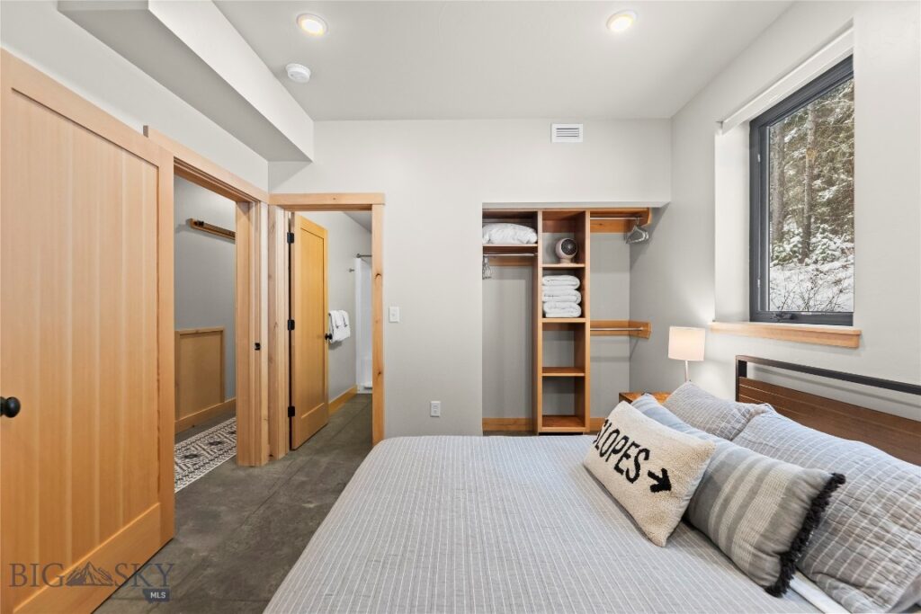 Bozeman MT 59715 - 19