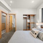 Bozeman MT 59715 - 19