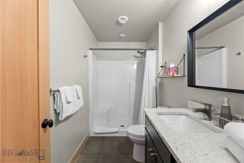 Bozeman MT 59715 - 20