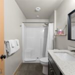 Bozeman MT 59715 - 20