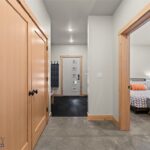 37 Bridger Gully