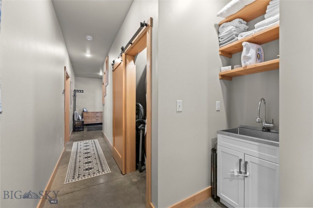 Bozeman MT 59715 - 21
