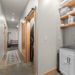 Bozeman MT 59715 - 21