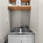 37 Bridger Gully
