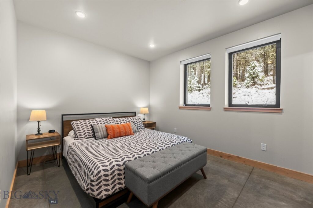 Bozeman MT 59715 - 23