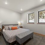 Bozeman MT 59715 - 23