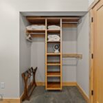 37 Bridger Gully